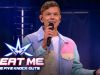 Pieter - E�n Wereld