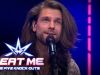 Raoul Michel - My Girl