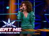 Mil�ne - 9 to 5