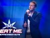 Joep - Wake Me Up!