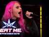 Faye Ferry - Rise Like A Phoenix