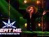 Mil�ne - Earth Song