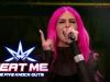 Faye Ferry - The Best