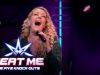 Britt Lenting - I Want Love