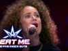 Mil�ne - Door De Wind