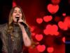 Lisa Rooyakkers - Zwaai Als Je Verliefd Bent