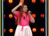 Meryl van der Heijden - De Drie Biggetjes