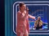 Anke Verhoeven - Niet Normaal