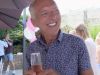 Surprisefeest voor Maxime