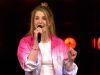 Eveline Sand - Jodelee