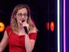 Tineke Huysseune - Mamas en Papas