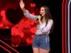 Danielle Kosterman - I Love You Baby