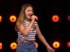 Myrthe Goffin - Hart Verloren