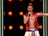 Stijn Annicaert - Ali Baba