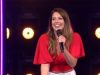 Justine Vanhulle - Hart Verloren