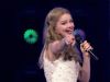 Babette Engelbert - Love Boat Baby