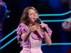 Justine - Geloof in Jezelf