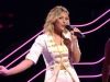 Amy - Borst Vooruit