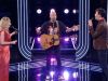 Milow, Kato en Luca - Whatever It Takes