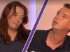 Blind daten met Corné en Tess