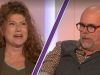 Blind daten met Richard en Carola