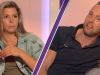 Blind daten met Jeroen en Judith