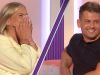 Blind daten met Janneke en Jurre