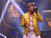 Queen Must Go On - Don't Stop Me Now [Queen Tribute]