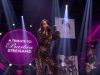 A Tribute to Barbra Streisand - Guilty [Barbra Streisand Tribute]