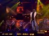 Iva Wonder - Signed, Sealed, Delivered, I'm Yours [Stevie Wonder Tribute]
