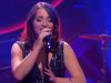 A Tribute to Barbra Streisand - Memory [Barbra Streisand Tribute]