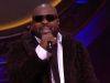 Iva Wonder - As [Stevie Wonder Tribute]