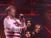 Queen Must Go On - Somebody to Love [Queen Tribute]