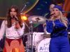 A-Fever - Waterloo [ABBA Tribute]