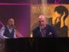 The Billy Joel Experience - Uptown Girl [Billy Joel Tribute]
