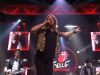 Exile - Brown Sugar [The Rolling Stones Tribute]