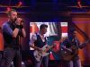 Brucified - I'm on Fire [Bruce Springsteen Tribute[
