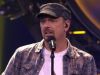 The Eagles Legacy - Heartache Tonight [Eagles Tribute]