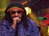 Rootsriders - One Love (People Get Ready) [Bob Marley Tribute]