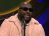 Iva Wonder - Sir Duke [Stevie Wonder Tribute[