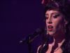 Celebrating Amy - Love Is a Losing Game [Amy Winehouse Tribute]