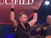 Brucified - Born in the U.S.A. [Bruce Springsteen Tribute]