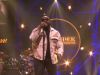 Iva Wonder - Superstition [Stevie Wonder Tribute]