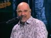 The Billy Joel Experience - My Life