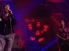 Queen Must Go On - Bohemian Rhapsody [Queen Tribute]