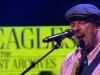 The Eagles Legacy - One of These Nights [Eagles Tribute]