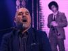The Billy Joel Experience - Honesty [Billy Joel Tribute]
