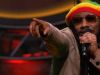 Rootsriders - Could You Be Loved [Bob Marley Tribute]