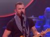 Brucified - The River [Bruce Springsteen Tribute]