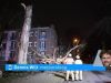 Dennis Wilt van weer.nl over storm Dudly